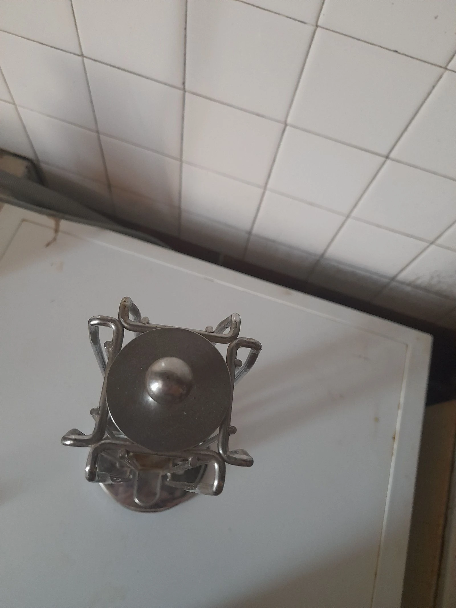 Soporte para cápsulas Nespresso – photo 3